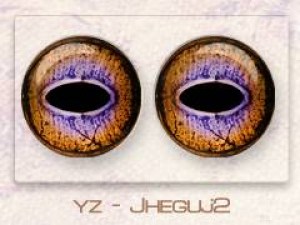 yz - Jheguj2